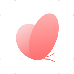 美書(shū)簽官方版