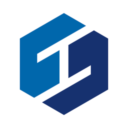 云慧管理平臺(tái)