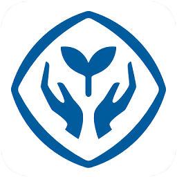 人教樂學(xué)hd客戶端