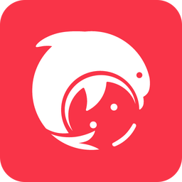 小海囤(母嬰購物)