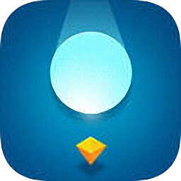 小球下楼中文版