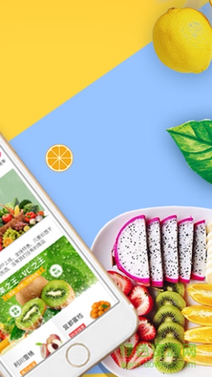 哆米商城 v1.2.76 安卓版 2