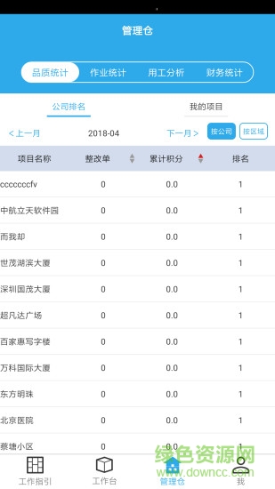 赤道保潔 v6.0.6 安卓版 1