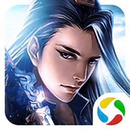 騰訊三國名將令官方手游