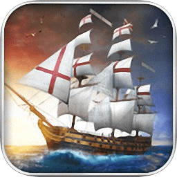 夢幻航海錄游戲