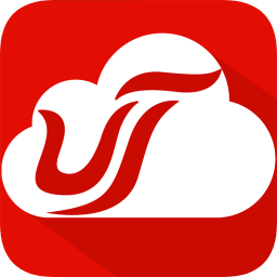 云上陽新最新版