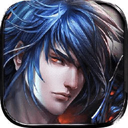 战御九天官方版