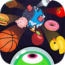 水井人大作戰(zhàn)手游