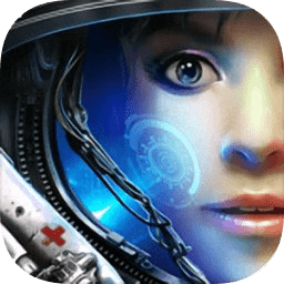 熾焰戰(zhàn)場官方版