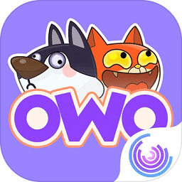 owo歐嗚歐
