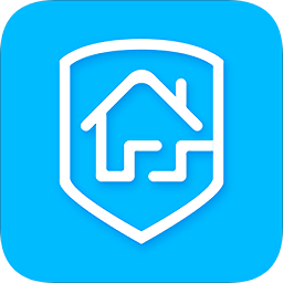 碧桂園安心家軟件