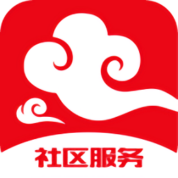 宿遷西楚云平臺