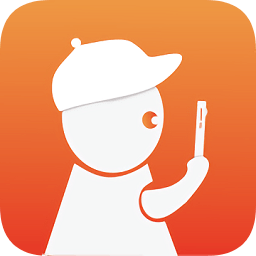 身邊小視頻手機版