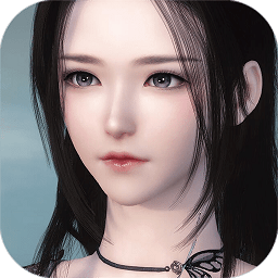 九劍飛仙正版游戲