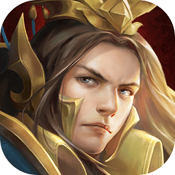 九游霸王傳手游