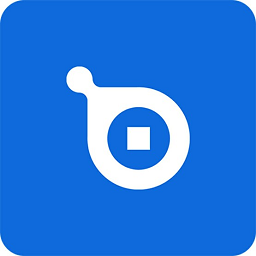 遙點手游平臺app(遙手游)