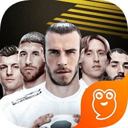 艾特足球無限金幣版