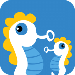 奶爸洗衣手機(jī)版