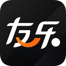 友樂(lè)短視頻