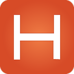 寧夏政務(wù)服務(wù)網(wǎng)(銀川網(wǎng)上市民大廳)