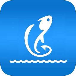 藍(lán)龍瀏覽器手機(jī)版