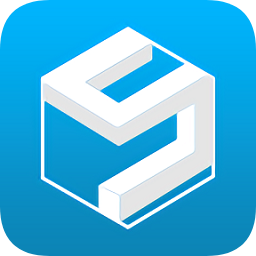 沈陽(yáng)智慧城管