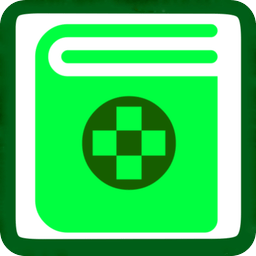 笨神醫(yī)考檢驗(yàn)初級(jí)