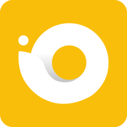 海窩網(wǎng)手機(jī)版