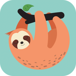 閑物社(閑置物品交易)