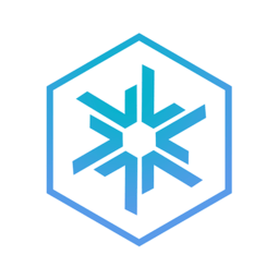 榜眼企業(yè)版