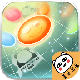 突凸大作戰(zhàn)游戲官方手機(jī)版