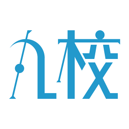 丸校(校園生活)