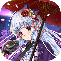 戰(zhàn)神手機游戲