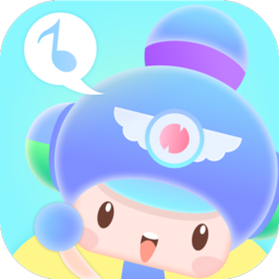 呼呼收音機(jī)vip