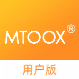 馬桶俠用戶(hù)端