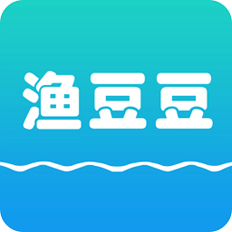 漁豆豆水產(chǎn)平臺(tái)