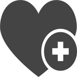 微信語音恢復app