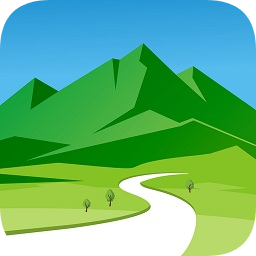 生態(tài)陜西客戶端