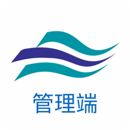 湖北師訓(xùn)管理版