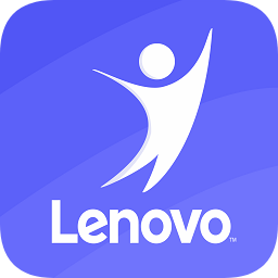 聯(lián)想健康手表