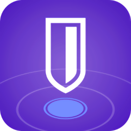 圓環(huán)守衛(wèi)手機(jī)版