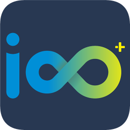 百加教育手機(jī)客戶端