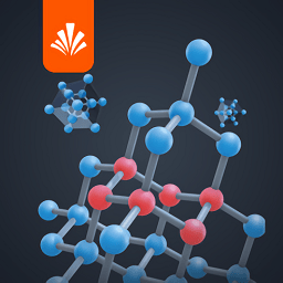 結(jié)構(gòu)化學(xué)官方版
