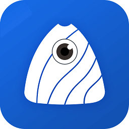 易漁到店采購(gòu)端