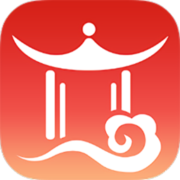 瑯琊黨建智慧云平臺