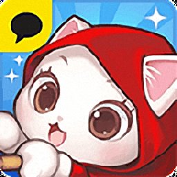 我喜歡kakao游戲