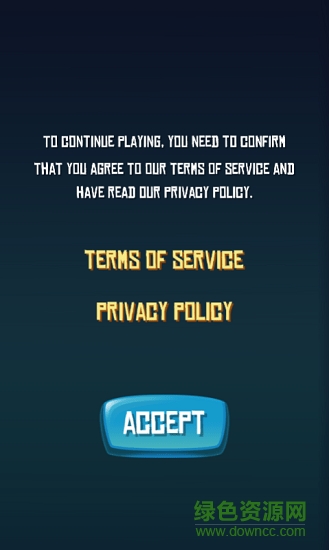 彈性罐子手游 v7.0 安卓版 0