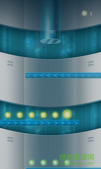 彈性罐子手游 v7.0 安卓版 2