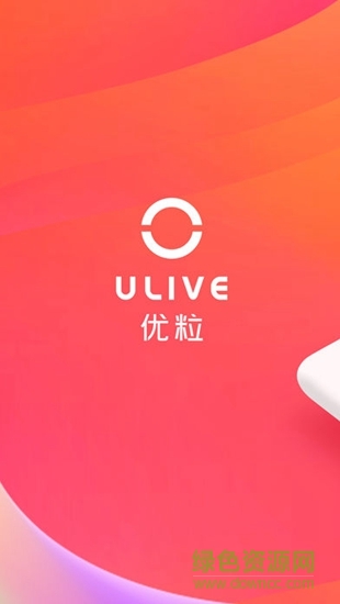 優(yōu)粒租房 v1.2.1 安卓版 0