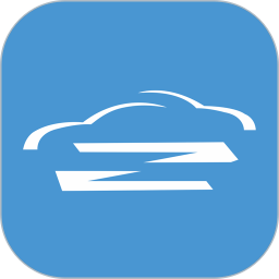 智巡出行司機版